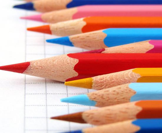 Claritas est etiam processus dynamicus